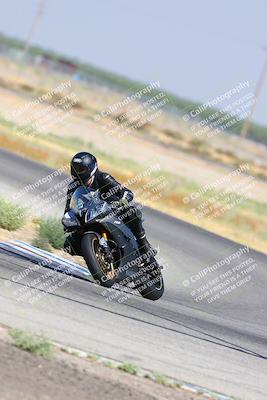 media/Aug-06-2023-TrackDaz (Sun) [[ac7f4f6367]]/B Group/sweeper/